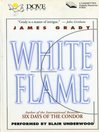 White Flame